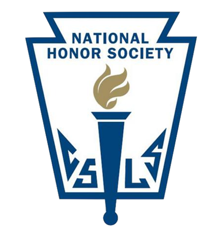 NHS Logo